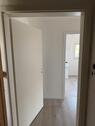 Foto - 3-Zimmer Wohnung in Bondorf - 1.000,00&nbsp;EUR Kaltmiete, ca.&nbsp; 75,00&nbsp;m&sup2;