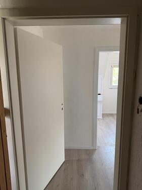 Foto - 3-Zimmer Wohnung in Bondorf - 1.000,00&nbsp;EUR Kaltmiete, ca.&nbsp; 75,00&nbsp;m&sup2;