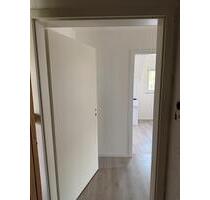 3-Zimmer Wohnung in Bondorf - 1.000,00&nbsp;EUR Kaltmiete, ca.&nbsp; 75,00&nbsp;m&sup2; in Bondorf (PLZ: 71149)