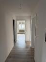 Foto - 3 Zimmer Dachgeschoßwohnung zur Miete in Bondorf