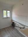 Foto - 3 Zimmer Dachgeschoßwohnung in Bondorf
