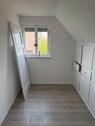 Foto - Dachgeschoßwohnung in Bondorf zur Miete