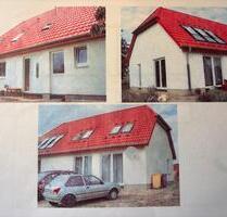 Grundstück mit Einfamilienhaus - 370.000,00&nbsp;EUR Kaufpreis, ca.&nbsp; 178,00&nbsp;m&sup2; in Tessin (PLZ: 18195)