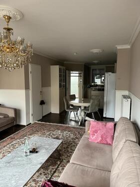 Foto - 3 Zimmer Einfamilienhaus zum Kaufen in Kassel