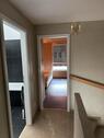 Foto - 3 Zimmer Einfamilienhaus in Kassel