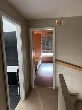 Foto - 3 Zimmer Einfamilienhaus in Kassel