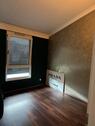 Foto - Einfamilienhaus in Kassel zum Kaufen