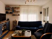 Foto - Großzügiges 1-Zimmer-Apartement in Bad Friedrichshall Plattenwald
