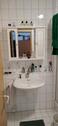 Foto - Etagenwohnung in Bad Friedrichshall zum Kaufen