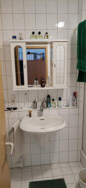 Foto - Etagenwohnung in Bad Friedrichshall zum Kaufen