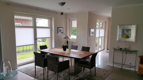 Foto - 5 Zimmer Einfamilienhaus in Rhauderfehn
