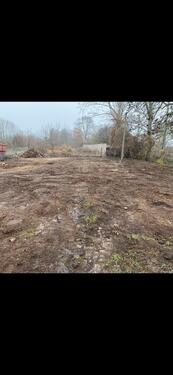 Foto - Grundstück in Bad Lauchstädt - 85.000,00&nbsp;EUR Kaufpreis, ca.&nbsp; 989,00&nbsp;m&sup2;