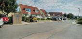Foto - Dreiraumwohnung - keine Käuferprovision