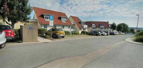 Foto - Dreiraumwohnung - keine Käuferprovision