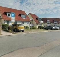 Dreiraumwohnung - keine Käuferprovision - Zwickau Cainsdorf