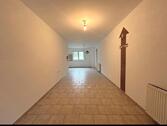 Foto - 2 Zimmer Doppelhaushälfte zur Miete in Schiffweiler