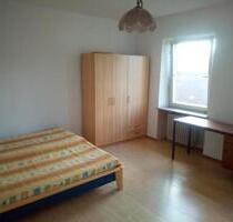 Großes, helles Zimmer Uninah - 430,00&nbsp;EUR Kaltmiete, ca.&nbsp; 22,00&nbsp;m&sup2; in Saarbrücken (PLZ: 66125) Dudweiler