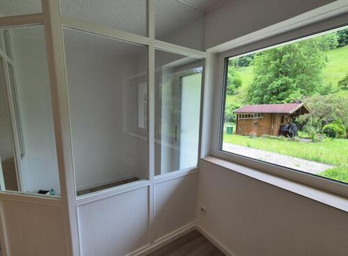 Foto - Privatverkauf !!Wohnung in Schramberg- Terrasse und EBK 81qm2