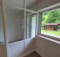 Privatverkauf !!Wohnung in Schramberg- Terrasse und EBK 81qm2