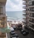 Foto - Sonnige Strandwohnung bei Valencia direkt am Meer 4Zi2BdKüTe