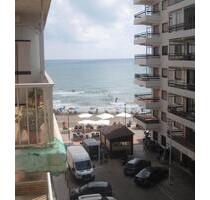 Sonnige Strandwohnung bei Valencia direkt am Meer 4Zi2BdKüTe - Berlin Charlottenburg-Wilmersdorf
