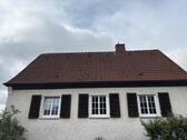 Foto - Sonnige Maisonette-Wohnung mit herrlichem Weitblick