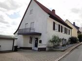 Foto - Etagenwohnung zur Miete in Wickede (Ruhr)