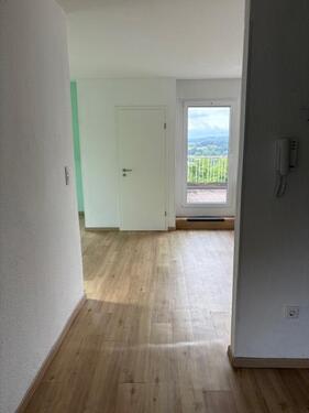 Foto - Etagenwohnung in Wickede (Ruhr) zur Miete