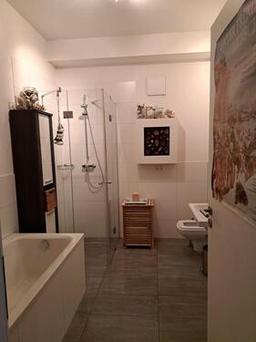 Foto - Etagenwohnung in Leipzig zur Miete
