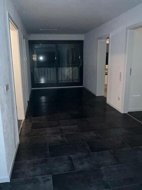 Foto - Etagenwohnung zur Miete in Bad Windsheim