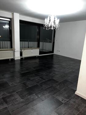 Foto - Etagenwohnung in Bad Windsheim