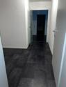 Foto - Etagenwohnung in Bad Windsheim zur Miete