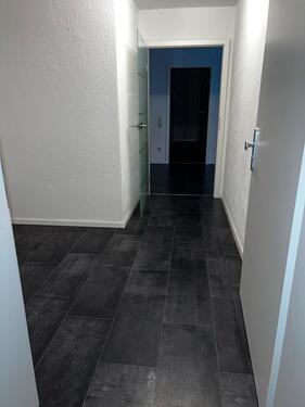 Foto - Etagenwohnung in Bad Windsheim zur Miete