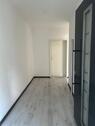 Foto - 3-Zimmer-Wohnung in Eschwege - 790,00 EUR Kaltmiete,