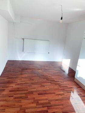 Foto - Etagenwohnung in Neunkirchen