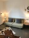 Foto - Etagenwohnung zur Miete in Senden