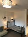 Foto - Etagenwohnung in Senden