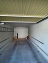Foto - Garage zu vermieten - 100,00 EUR Miete,