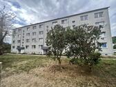 Foto - Etagenwohnung zur Miete in Treffurt