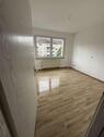 Foto - Etagenwohnung in Treffurt zur Miete