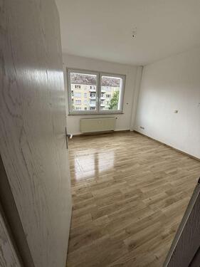 Foto - Etagenwohnung in Treffurt zur Miete