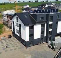 Mietwohnung im Neubaugebiet - 1.170,00 EUR Kaltmiete, in Felsberg (PLZ: 34587)