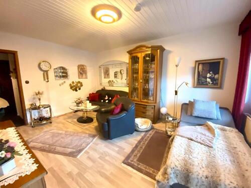 Foto - ‼️Provisionfrei‼️3.5 Zimmer Wohnung