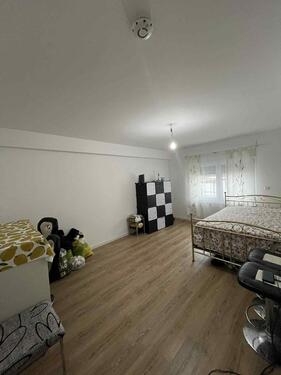 Foto - Neue wohnung in zentrumsnahe zu vermieten