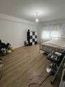 Foto - Etagenwohnung zur Miete in Pirmasens