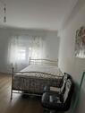 Foto - Etagenwohnung in Pirmasens
