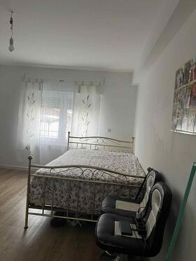 Foto - Etagenwohnung in Pirmasens