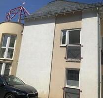 Demnächst frei! 3-Zimmer-Wohnung in Bad Neuenahr-Ahrweiler