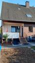Foto - Einfamilienhaus zum Kaufen in Dinslaken