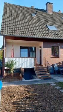 Foto - Einfamilienhaus zum Kaufen in Dinslaken